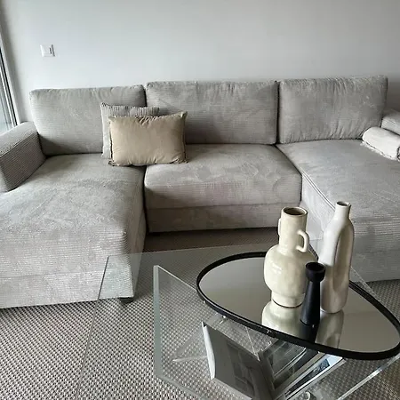 Design Et Tres Spacieux ! * Le Mont-Sur-Lausanne